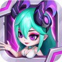 12月8日国泰中证500ETF(561350)获净申购675.8万元，位居当日股票ETF净流入排名120/1073