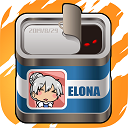 菲尼克斯电气：百年可持续叙事的...