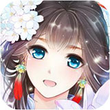 区域性银行加入消费贷贴息阵营