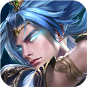 刘伯温四肖八码期期准开奖图