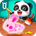 从“交易撮合者”升级为“价值共创者”，陆家嘴金融沙龙第39期热议货币经纪新生态