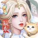 吃流感特效药，别用矿泉水！