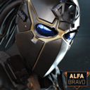 人民银行上海市分行等五部门联合印发《关于开展“沪科积分贷”专项业务的通知》