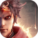 数字搭桥，护航温情就医路！建行“数字金融”故事获人民日报点赞