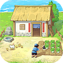 人人操人人爽高潮片