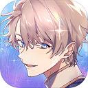 英伟达获准对华出售H200芯片 需向美政府缴纳25%分成