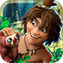 GOG光荣登陆截图2