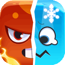 国际残疾人日 | 科技有爱，ifm m...