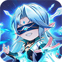 技术场景生态三维共振 施耐德电...