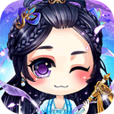 未来农业图景如何？DigiKey 发布...