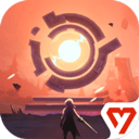 朱婷强敌出现！21岁天才惊艳世界 新得分狂人横空出世