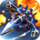 个人消费贷贴息新政将满百日：有股份行月均放款700亿，多地中小银行力推高额消费贷产品