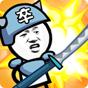 为何美债危机难以化解？