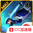 德晟达 SERVER06服务器——以 In...