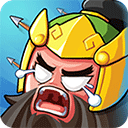 钢铁赋能未来：2026上海国际冶金...