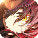 中国建设银行、东方汇理银行、荷兰安智银行等境内外机构协同助力外币三方回购业务发展