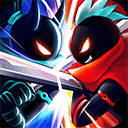 00后小伙跑外卖5年攒下112万，站点队长：我从来没看过他走路送餐，他都是跑着送的