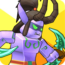 猫咪APP社区官图