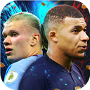 千万粉丝网红“蓝战非”自曝在南非被绑架，本人回应：没有仙人跳，没有自导自演，当地已立案调查