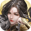 天价外援爆发！5000万欧标王处子球 拉米打爆全北