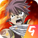 狙击手特种部队3D