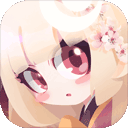 中际旭创股价涨5.07%，方正富邦基金旗下5只基金重仓，合计持有16.96万股浮盈赚取490.37万元