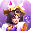 秘密教学82话在田里开机免费