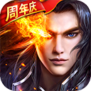 刚刚，日本再发6.6级强震！多人受伤，超10万人需避难，中国游客亲历：整栋楼都在晃！后续或有更大地震！