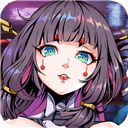 寿光农商银行1765万股二拍，兰陵国资底价接盘