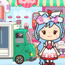 621133很准澳门六下彩截图4