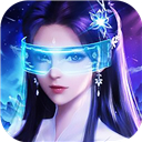 当年跳健美操减肥的女孩，后来瘦了吗？