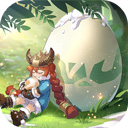 日本地震已致多人受伤，超过10万人接到避难指示，后续或有更大地震！