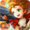 潘功胜：IMF上海中心对全球金融稳定具有重要意义