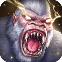 纽约联储调查显示美国消费者通胀预期保持稳定