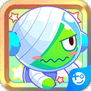 河北沧州杀妻案男方被判死刑