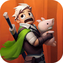 Paramount宣布敌意竞购华纳兄弟 称出价优于奈飞且更易获监管批准