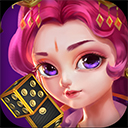 康得新钟玉入狱一周年，北京银行被诉