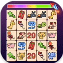 华纳兄弟探索公司股价在成交量激增中回吐涨幅，最新报27.02美元，下跌3.5%。