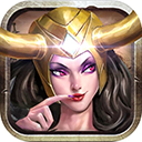 水果派网站入口图