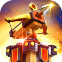 分红了！农业银行、工商银行最新公告！