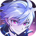 12月8日博时中证科创创业50ETF(588390)遭净赎回597.76万元，位居当日股票ETF净流出排名212/1073