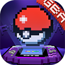 益生股份董事长号召员工增持 夫人减持套现1.4亿