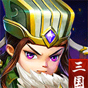 范冰冰陷“偷税门”：国税地税齐发声！ 起底范冰冰资本版图