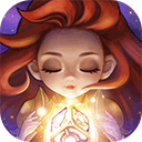 特斯拉市值一夜蒸发超3600亿元！这只美股大涨147%！美联储，降息大消息