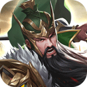 旺彩没有数据怎么回事截图1