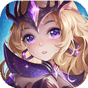 巴基斯坦确认将购买2艘054A护卫舰 3年内4艘