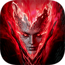 VA 向日葵ハ夜ニ咲ク /向日葵夜开截图2