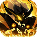 独家评论：国足自甘堕落只因俱乐部山头利益作祟