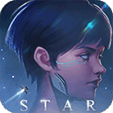 从0到1重塑数字化：复杂装备离散...