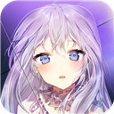 悬赏20万元！公安机关公开通缉100名电诈人员：包括吴启平、吴清正、傅小滨、欧长华等缅北“四大家族”逃犯